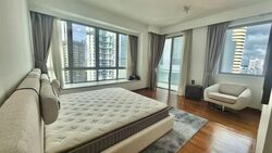 Draycott Eight (D10), Condominium #568779651
